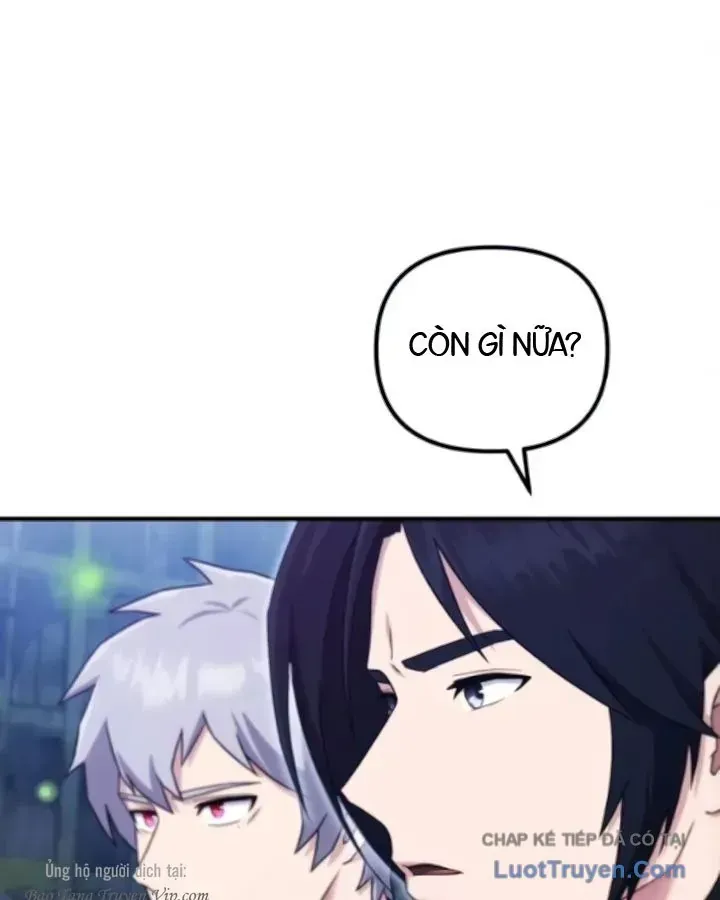 Cuộc Đời Mới Của Cường Giả Chap 13 - Next Chap 14