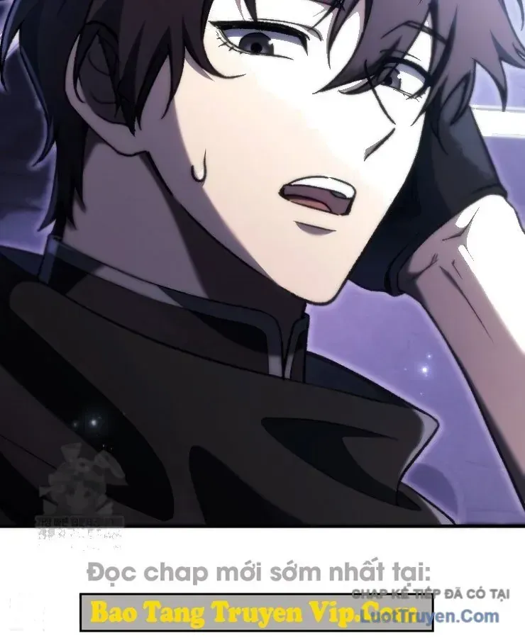 Cuộc Đời Mới Của Cường Giả Chap 13 - Next Chap 14