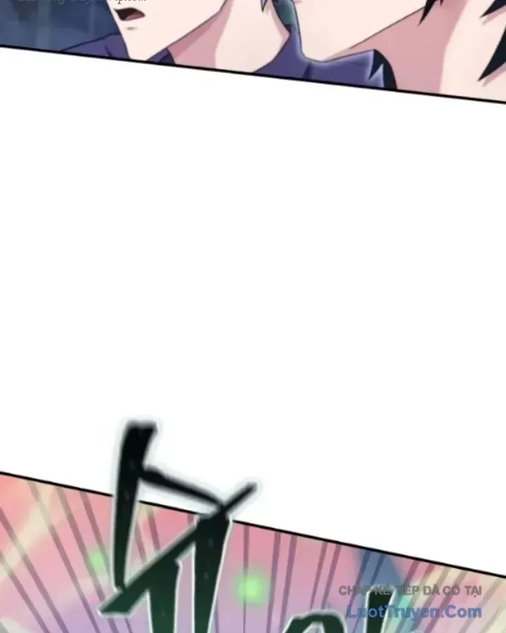Cuộc Đời Mới Của Cường Giả Chap 13 - Next Chap 14