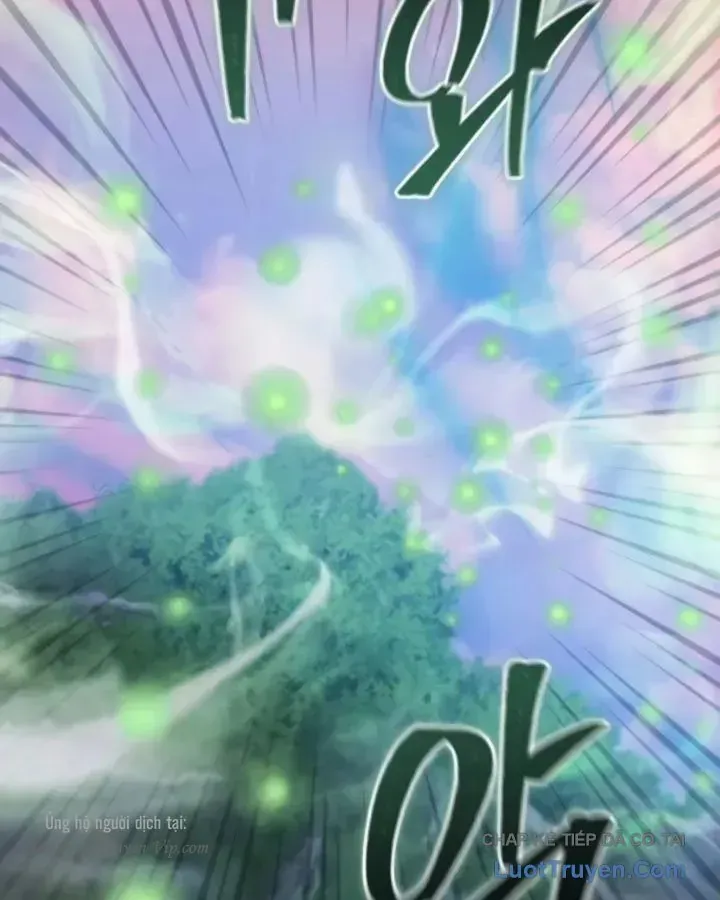 Cuộc Đời Mới Của Cường Giả Chap 13 - Next Chap 14