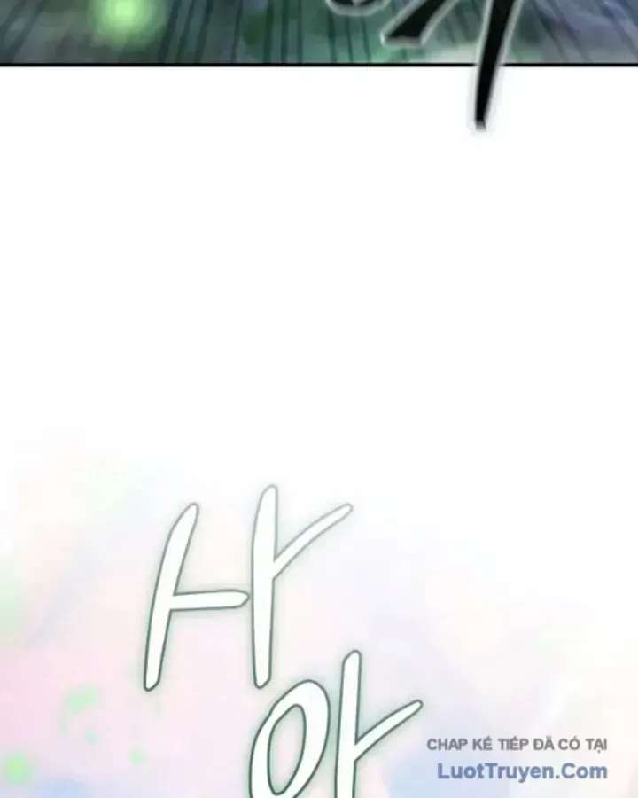 Cuộc Đời Mới Của Cường Giả Chap 13 - Next Chap 14