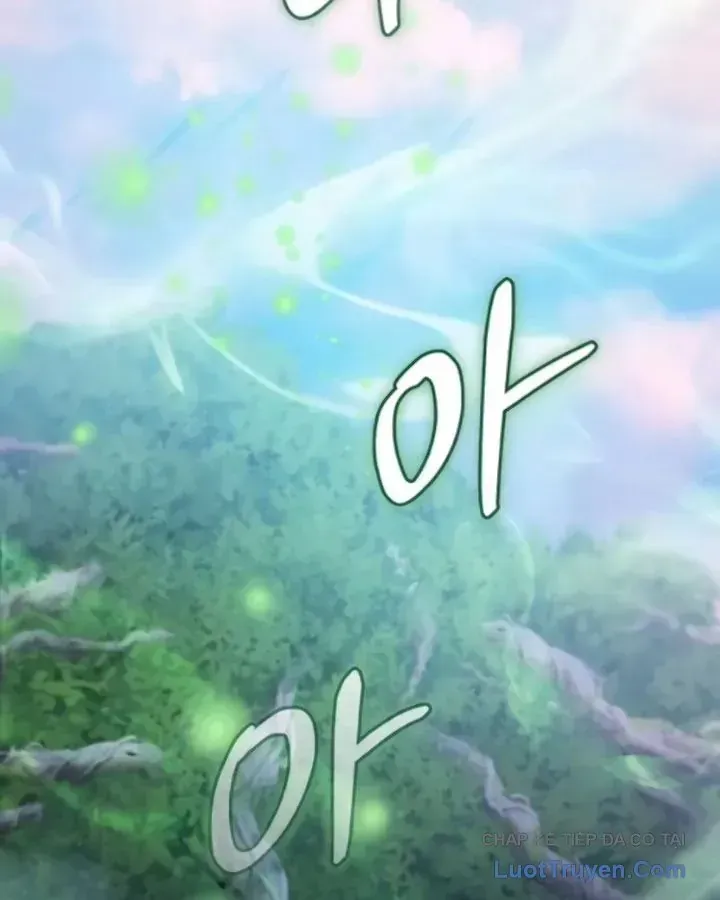 Cuộc Đời Mới Của Cường Giả Chap 13 - Next Chap 14