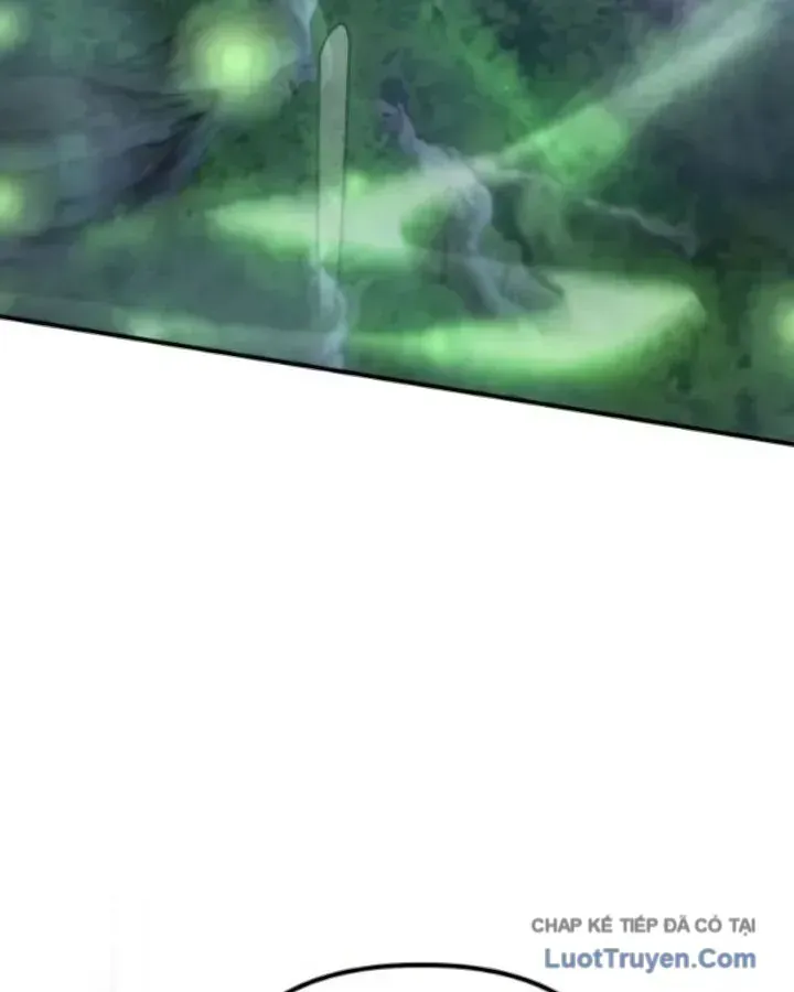 Cuộc Đời Mới Của Cường Giả Chap 13 - Next Chap 14