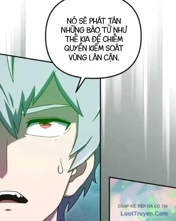 Cuộc Đời Mới Của Cường Giả Chap 13 - Next Chap 14