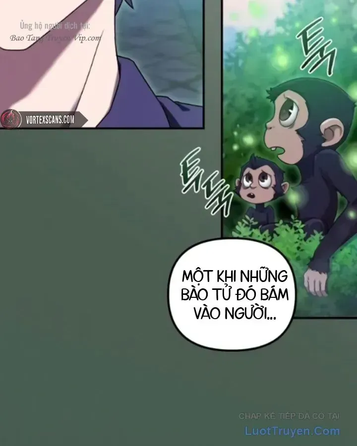 Cuộc Đời Mới Của Cường Giả Chap 13 - Next Chap 14