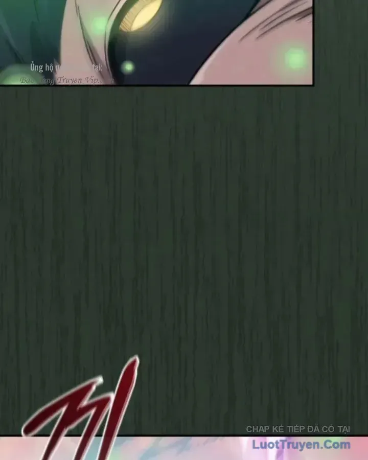 Cuộc Đời Mới Của Cường Giả Chap 13 - Next Chap 14