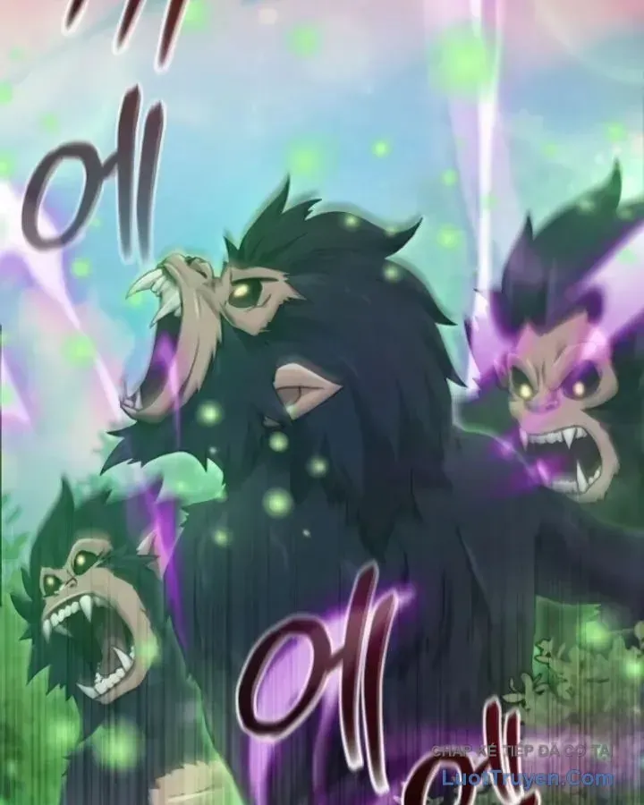 Cuộc Đời Mới Của Cường Giả Chap 13 - Next Chap 14