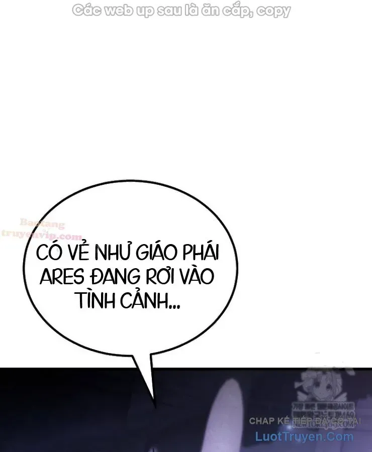 Cuộc Đời Mới Của Cường Giả Chap 13 - Next Chap 14