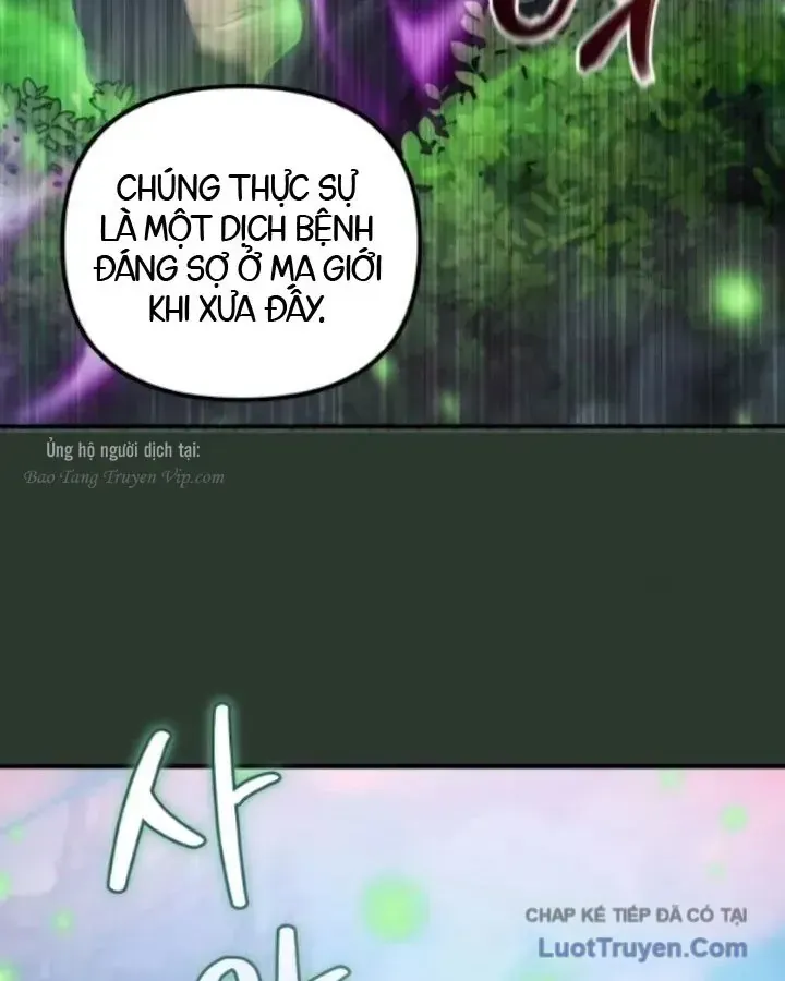 Cuộc Đời Mới Của Cường Giả Chap 13 - Next Chap 14