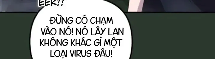 Cuộc Đời Mới Của Cường Giả Chap 13 - Next Chap 14