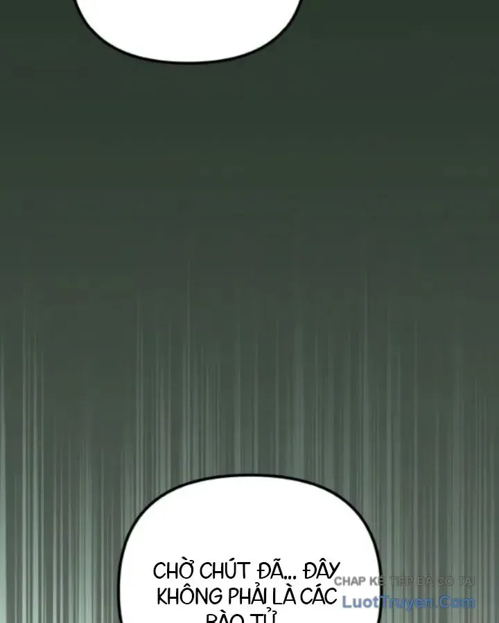 Cuộc Đời Mới Của Cường Giả Chap 13 - Next Chap 14