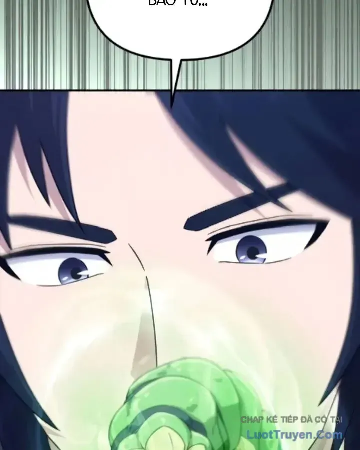 Cuộc Đời Mới Của Cường Giả Chap 13 - Next Chap 14