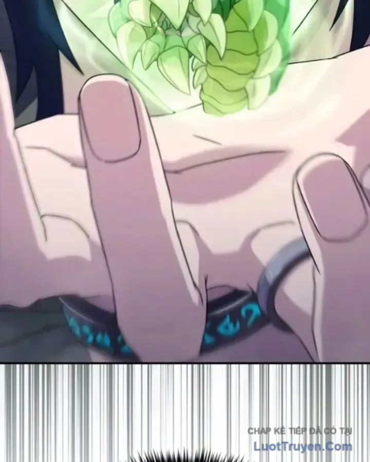 Cuộc Đời Mới Của Cường Giả Chap 13 - Next Chap 14