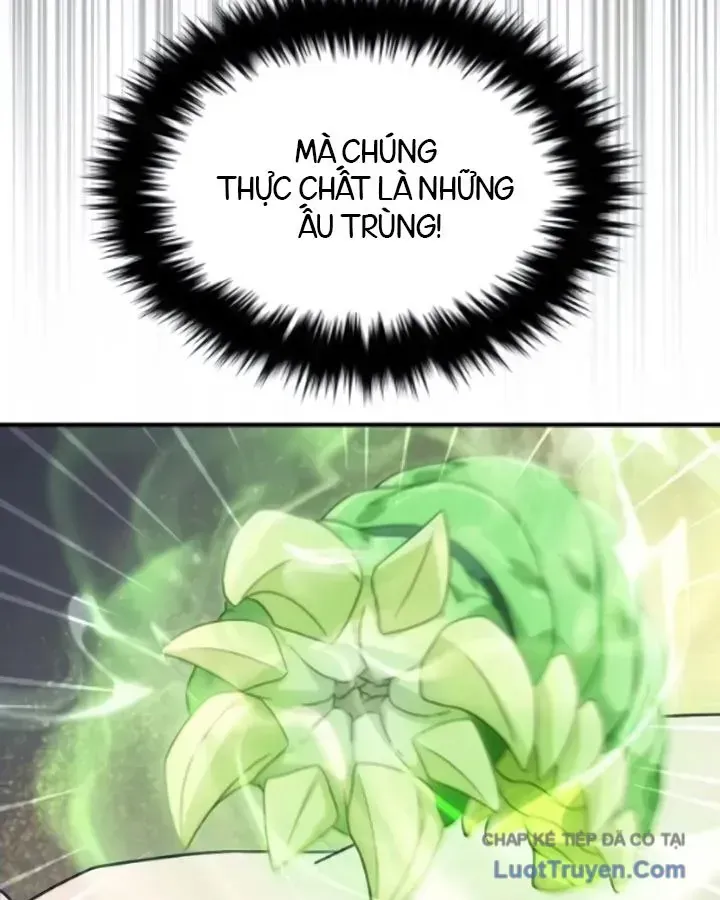 Cuộc Đời Mới Của Cường Giả Chap 13 - Next Chap 14
