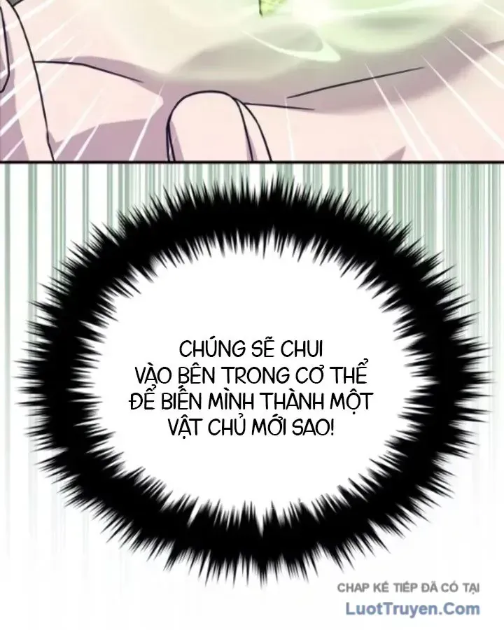 Cuộc Đời Mới Của Cường Giả Chap 13 - Next Chap 14