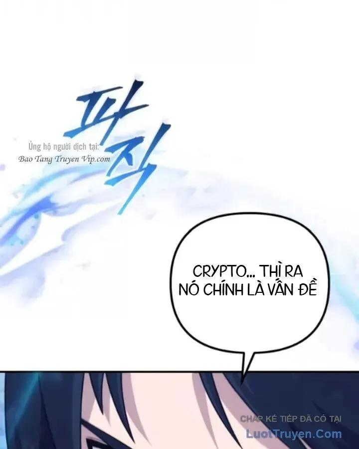 Cuộc Đời Mới Của Cường Giả Chap 13 - Next Chap 14