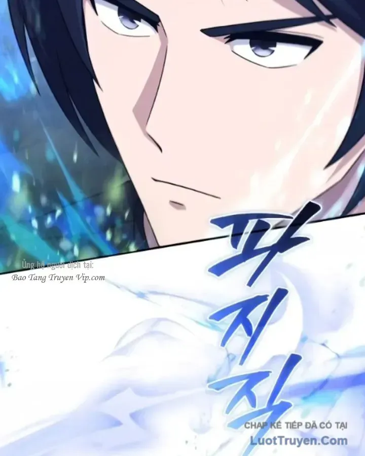 Cuộc Đời Mới Của Cường Giả Chap 13 - Next Chap 14