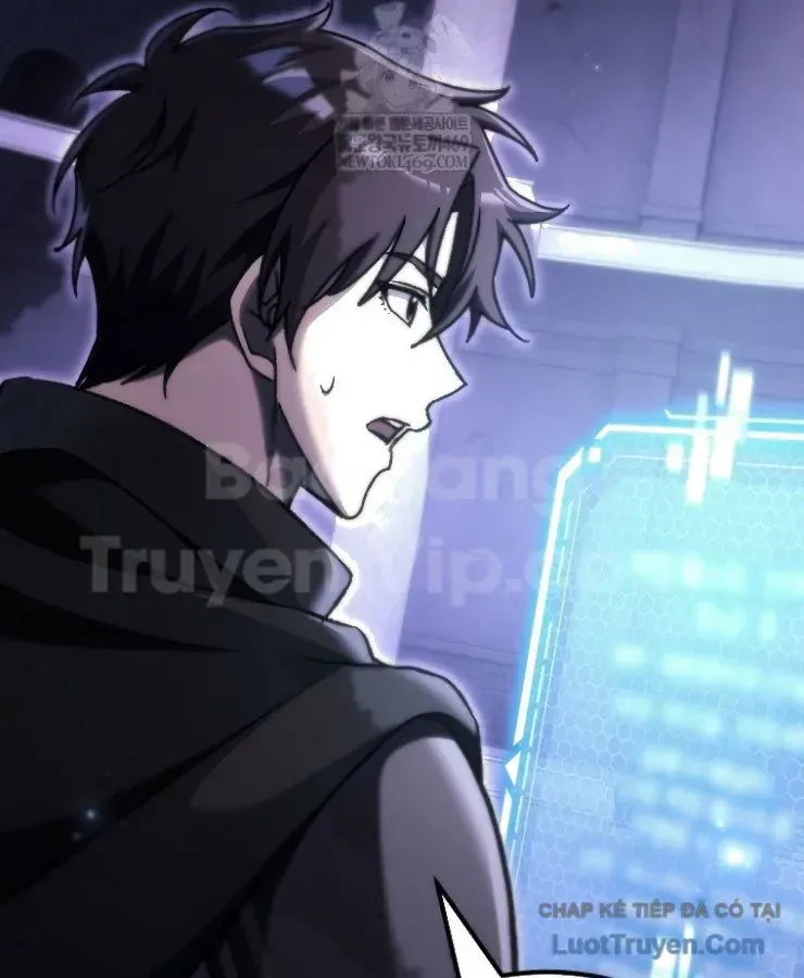 Cuộc Đời Mới Của Cường Giả Chap 13 - Next Chap 14