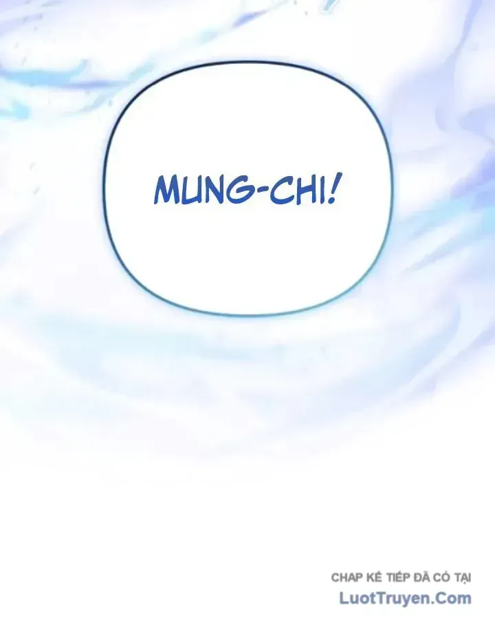 Cuộc Đời Mới Của Cường Giả Chap 13 - Next Chap 14