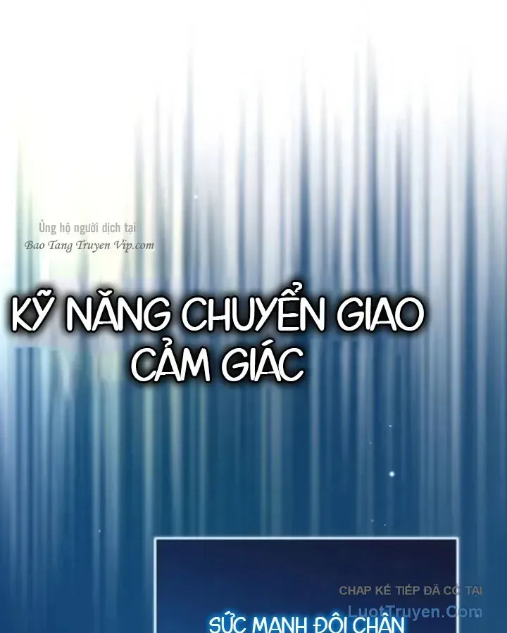 Cuộc Đời Mới Của Cường Giả Chap 13 - Next Chap 14