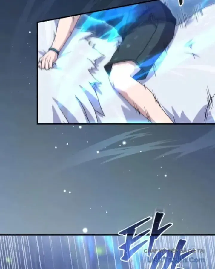 Cuộc Đời Mới Của Cường Giả Chap 13 - Next Chap 14