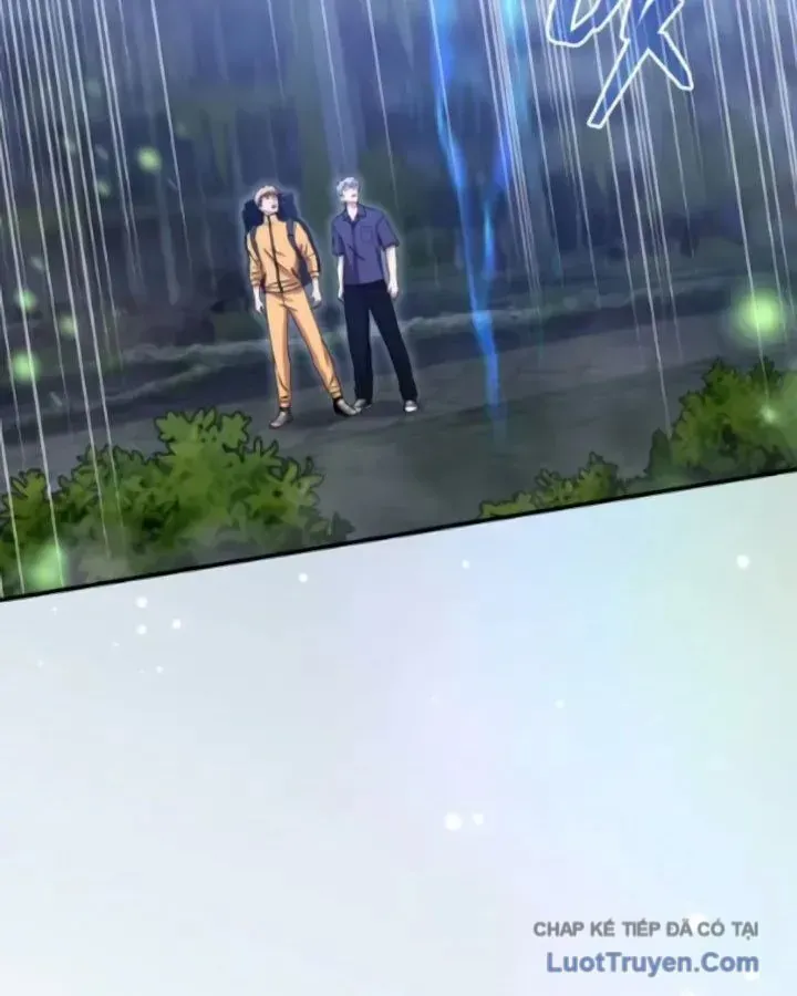 Cuộc Đời Mới Của Cường Giả Chap 13 - Next Chap 14