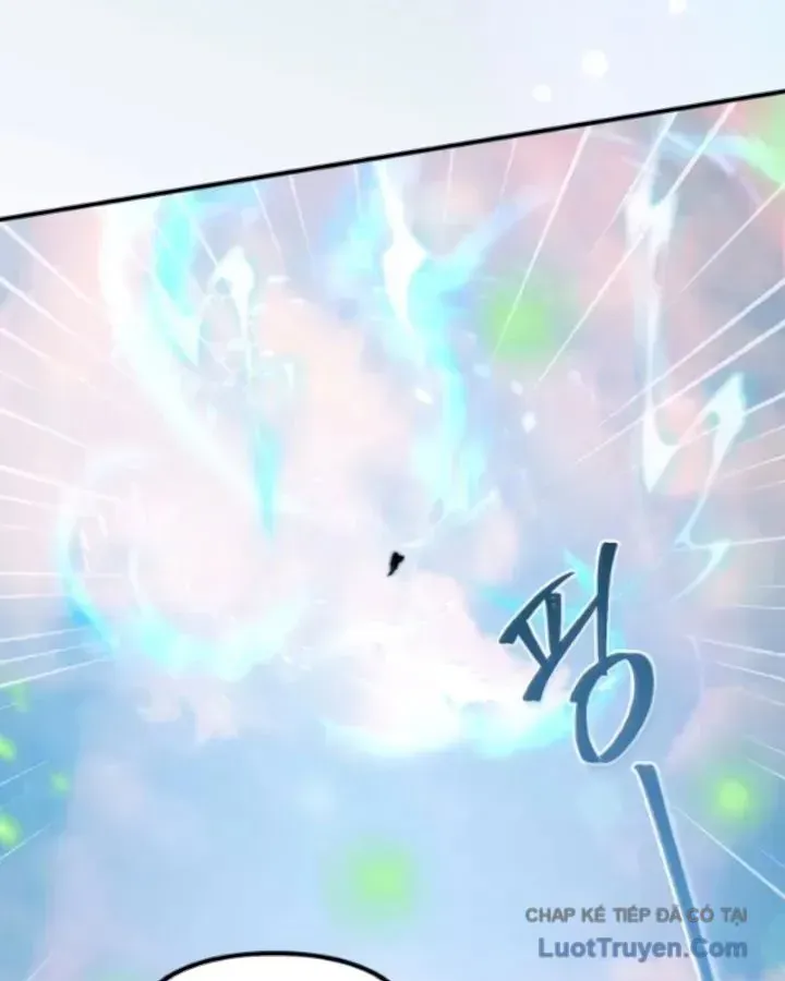 Cuộc Đời Mới Của Cường Giả Chap 13 - Next Chap 14