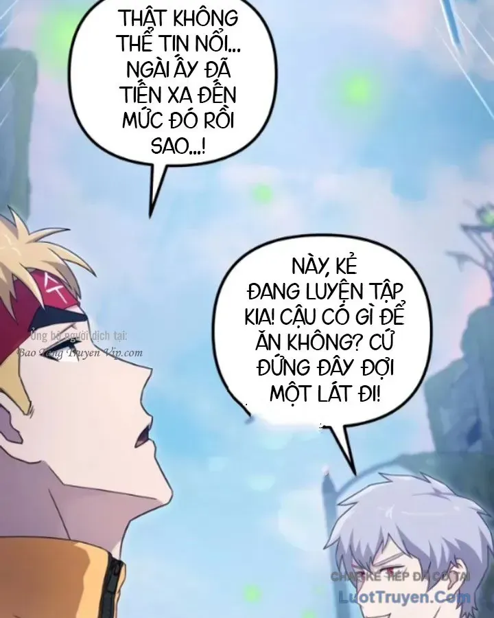 Cuộc Đời Mới Của Cường Giả Chap 13 - Next Chap 14