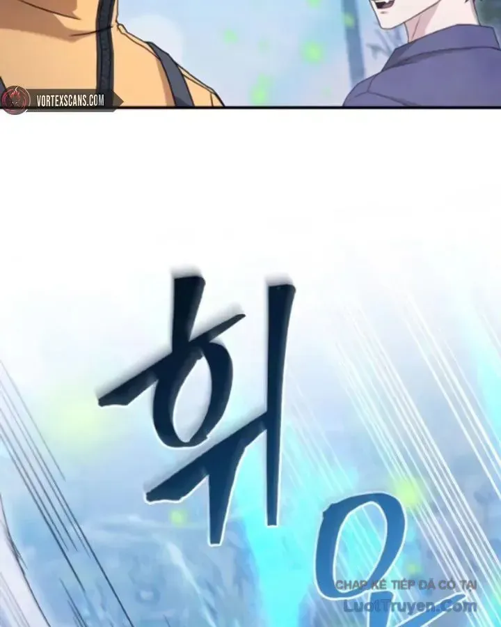 Cuộc Đời Mới Của Cường Giả Chap 13 - Next Chap 14