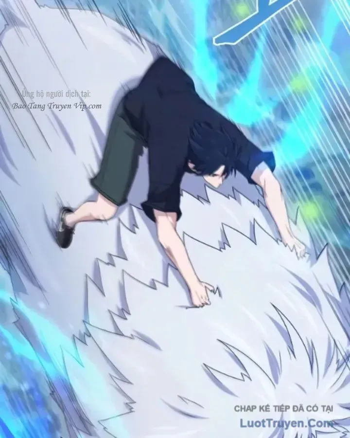 Cuộc Đời Mới Của Cường Giả Chap 13 - Next Chap 14