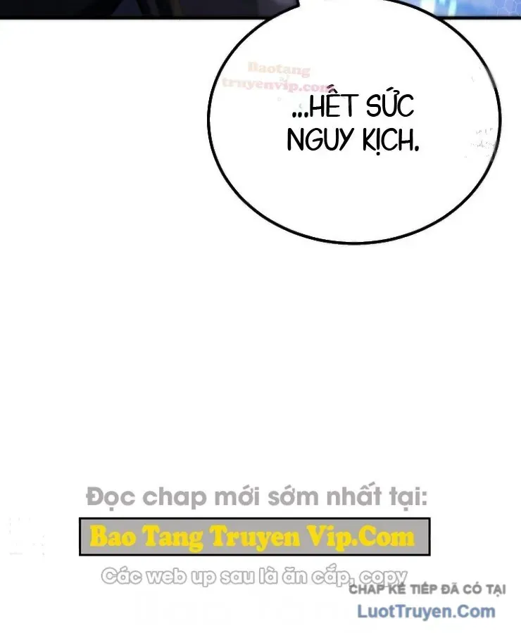 Cuộc Đời Mới Của Cường Giả Chap 13 - Next Chap 14