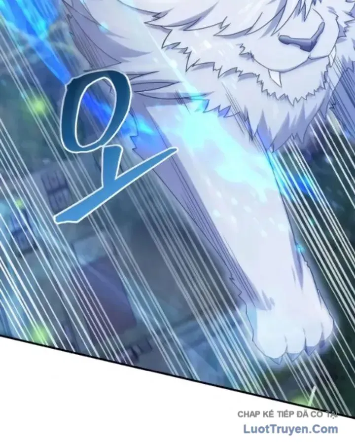 Cuộc Đời Mới Của Cường Giả Chap 13 - Next Chap 14