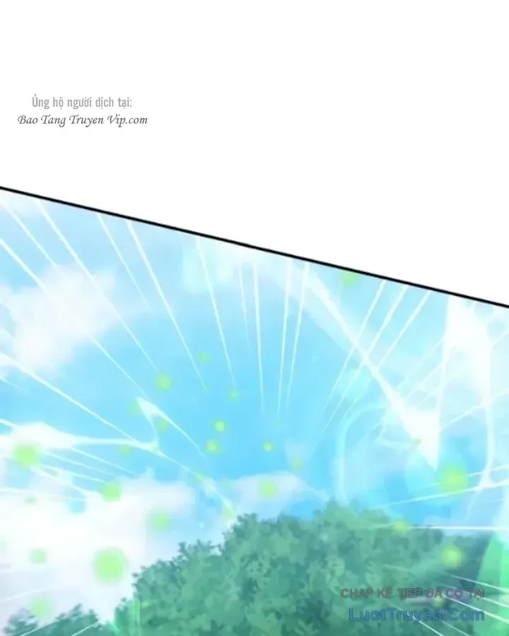 Cuộc Đời Mới Của Cường Giả Chap 13 - Next Chap 14