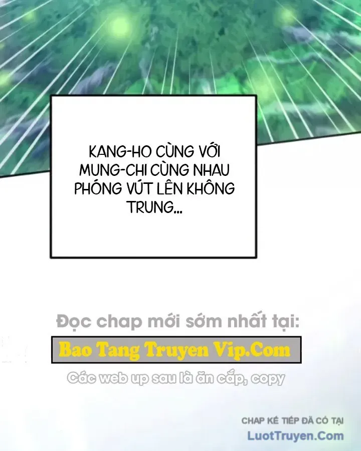 Cuộc Đời Mới Của Cường Giả Chap 13 - Next Chap 14