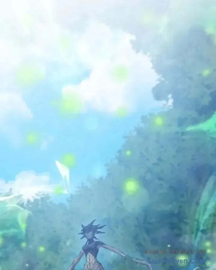 Cuộc Đời Mới Của Cường Giả Chap 13 - Next Chap 14