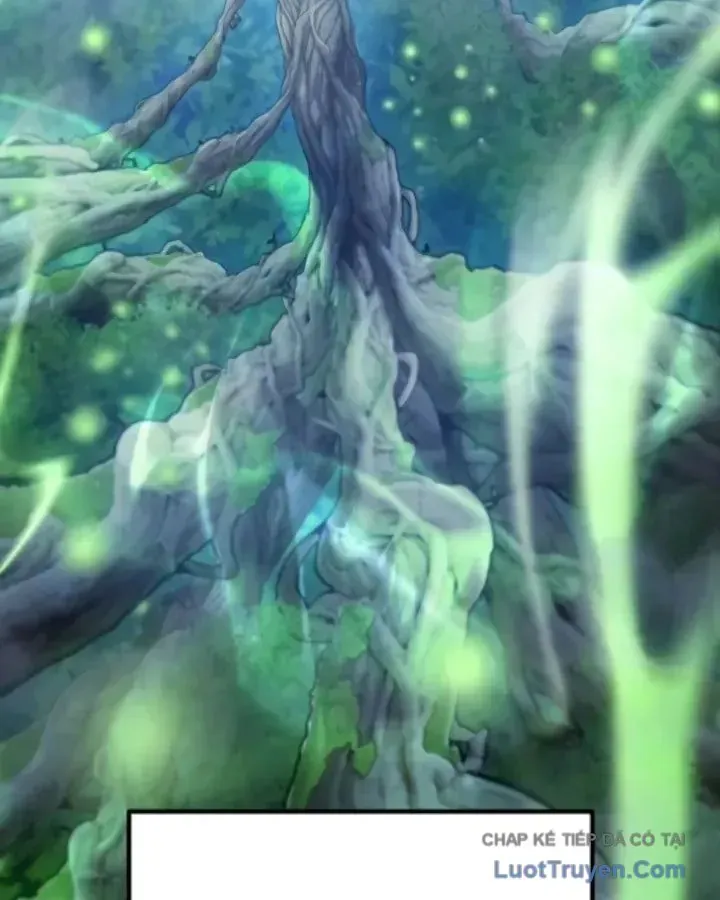 Cuộc Đời Mới Của Cường Giả Chap 13 - Next Chap 14