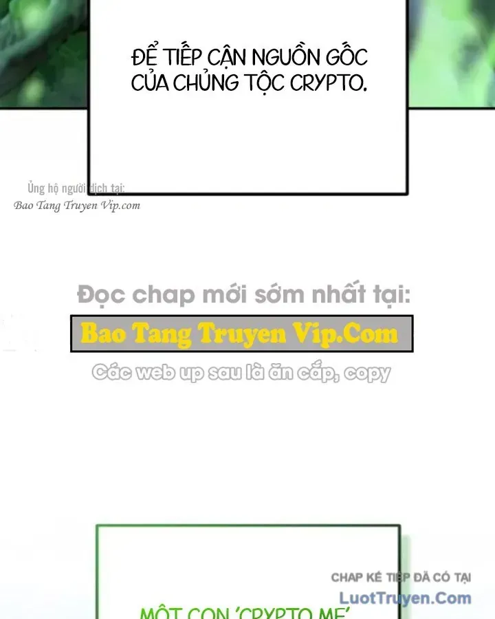 Cuộc Đời Mới Của Cường Giả Chap 13 - Next Chap 14