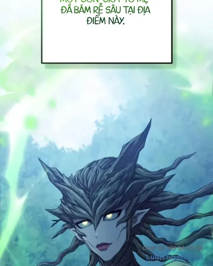 Cuộc Đời Mới Của Cường Giả Chap 13 - Next Chap 14