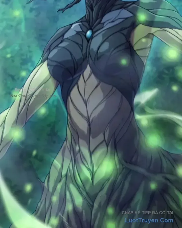 Cuộc Đời Mới Của Cường Giả Chap 13 - Next Chap 14