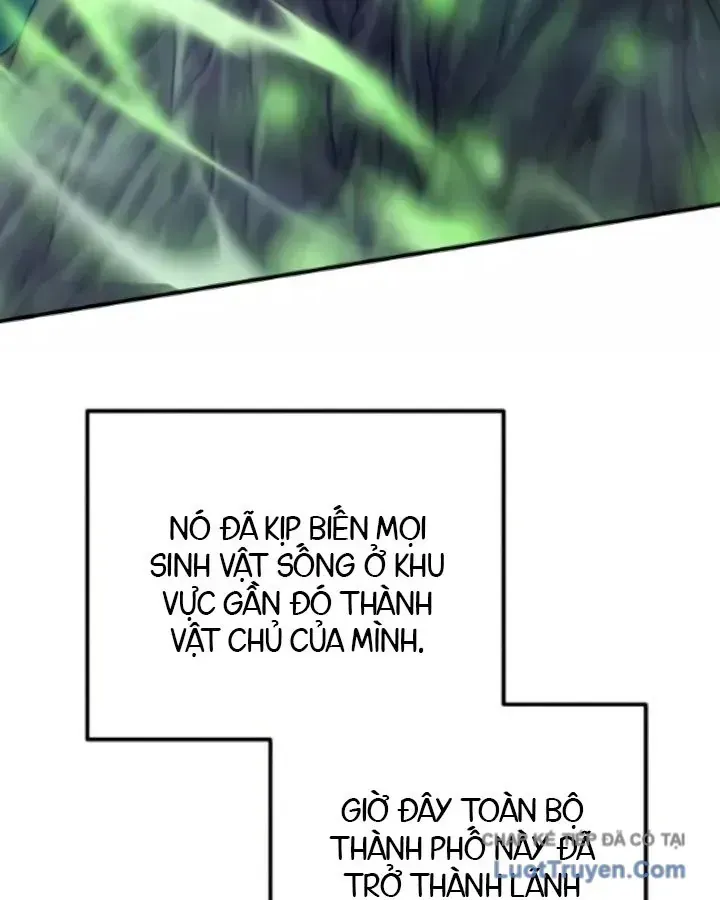 Cuộc Đời Mới Của Cường Giả Chap 13 - Next Chap 14