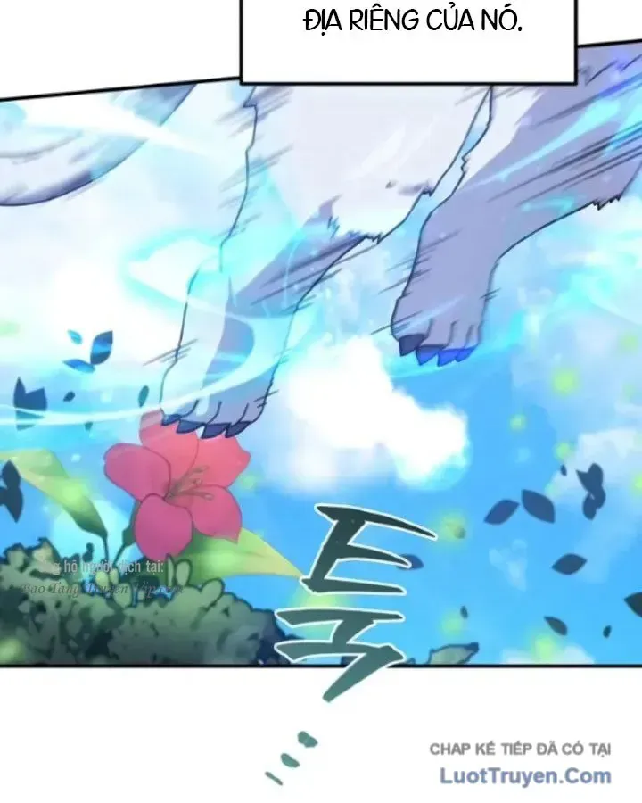 Cuộc Đời Mới Của Cường Giả Chap 13 - Next Chap 14