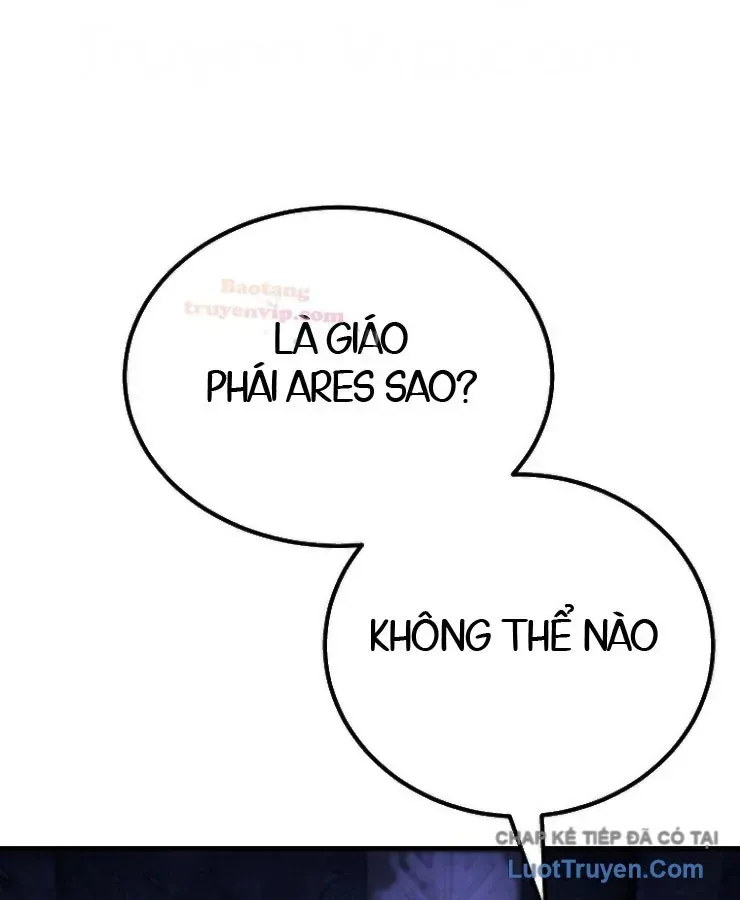 Cuộc Đời Mới Của Cường Giả Chap 13 - Next Chap 14
