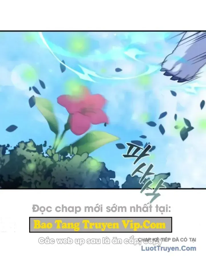 Cuộc Đời Mới Của Cường Giả Chap 13 - Next Chap 14