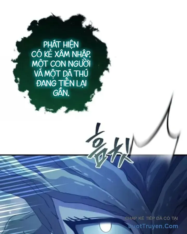 Cuộc Đời Mới Của Cường Giả Chap 13 - Next Chap 14