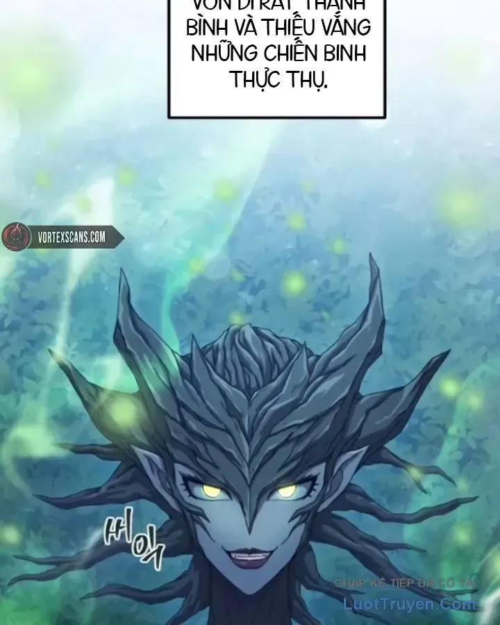 Cuộc Đời Mới Của Cường Giả Chap 13 - Next Chap 14