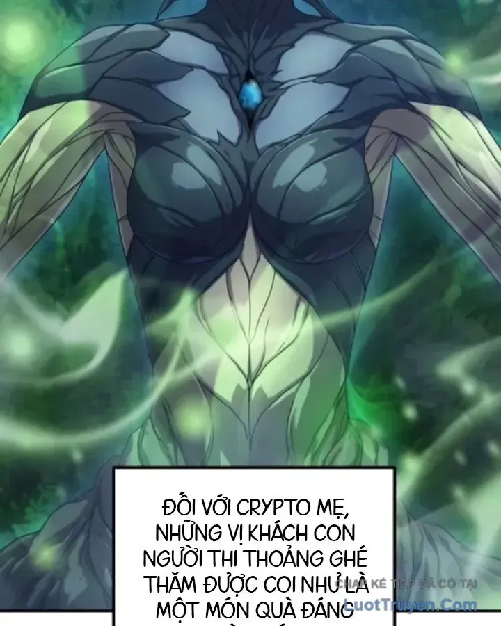 Cuộc Đời Mới Của Cường Giả Chap 13 - Next Chap 14