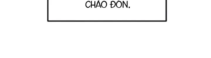 Cuộc Đời Mới Của Cường Giả Chap 13 - Next Chap 14