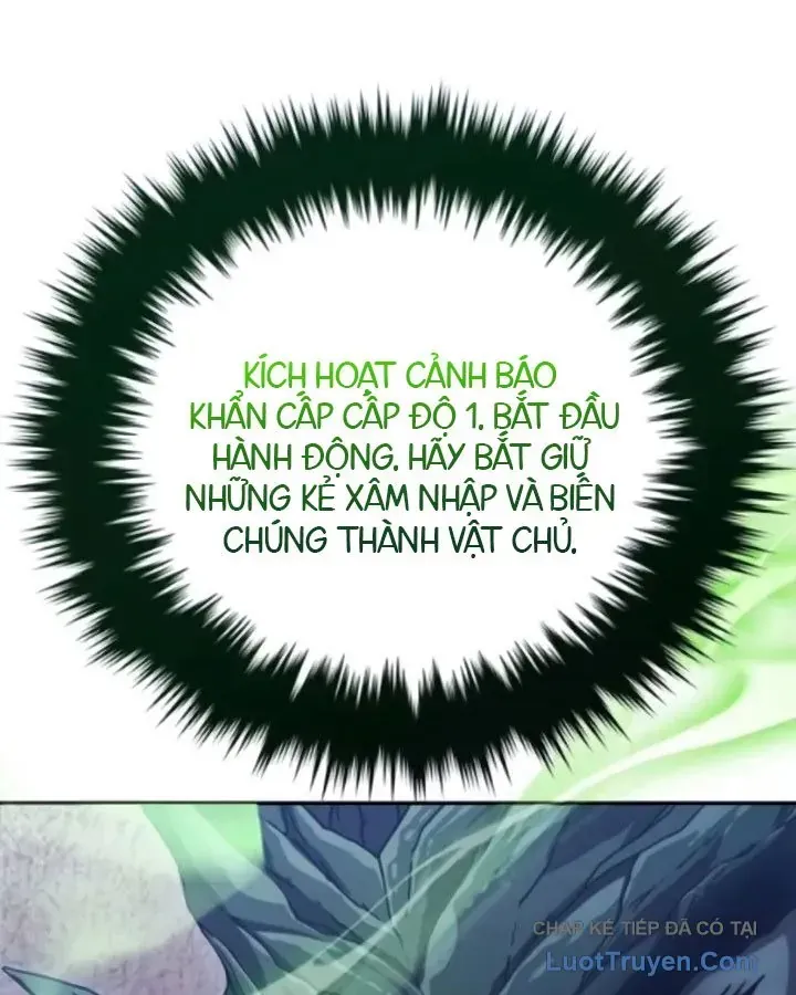 Cuộc Đời Mới Của Cường Giả Chap 13 - Next Chap 14