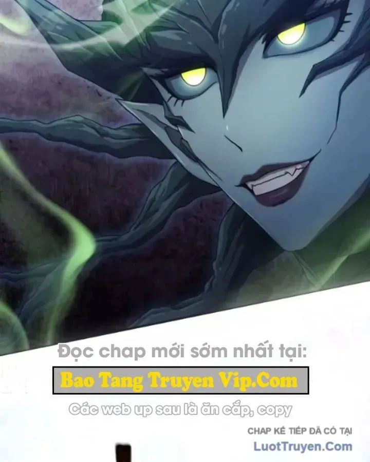 Cuộc Đời Mới Của Cường Giả Chap 13 - Next Chap 14