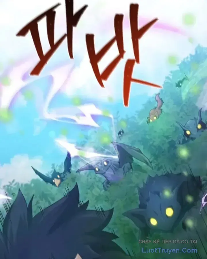 Cuộc Đời Mới Của Cường Giả Chap 13 - Next Chap 14